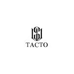 Tacto