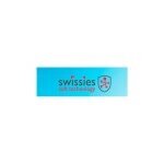Swissies