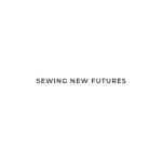 Sewing New Futures