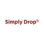 Simply Drop