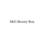 S&G Beauty Box