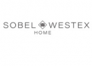 Sobel Westex