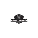 Snacktivist Foods