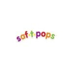 Saf-T-Pops