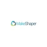 MakeShaper