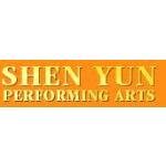 Shen Yun Performing Arts promo codes