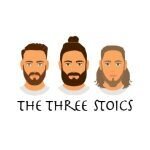 The Three Stoics Codes