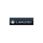 LawGuru