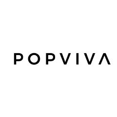 Popviva