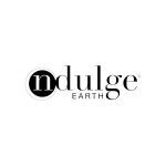 Ndulge Earth