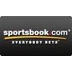 Sportsbook.com