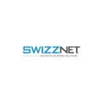 Swizznet