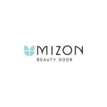 Mizon