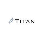 Titan coupons