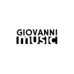 Giovanni Music & School of Music