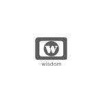 H.K.WISDOM TECHNOLOGY LIMITED