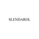 Slendarol