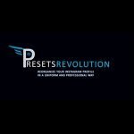 Presets Revolution