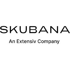 Skubana