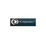 PC MightyMax, Inc.