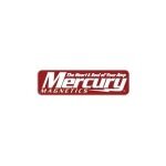 Mercury Magnetics