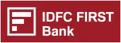 IDFC FIRST Bank