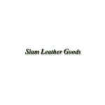 Siam Best Leather