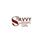 Savvy Custom Gifts