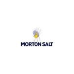 Morton Salt