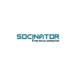 Socinator