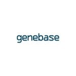 Genebase