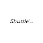 Shuttle PC