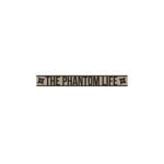 The Phantom Life, thephantomlife.bigcartel.com, coupons, coupon codes, deal, gifts, discounts, promo,promotion, promo codes, voucher, sale
