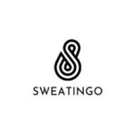 Sweatingo