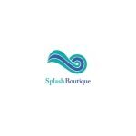 Splash Boutique