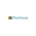 PlotHost