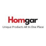 Homgar