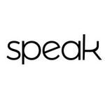 Speakette