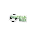 FootballCardsDirect.com