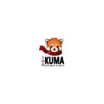 Kuma Stationery & Crafts