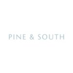 Pine & South