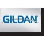 Gildan