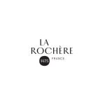 La Rochere