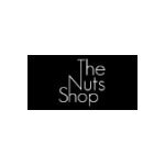 The Nuts Shop