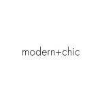 Modern+chic