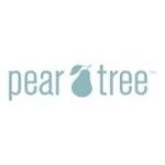 Pear Tree Greetings