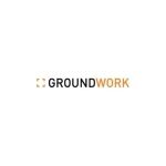 GroundWork