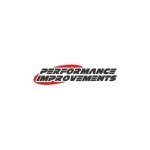 Performance Improvements