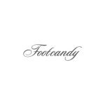 Footcandy