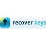 Recover Keys